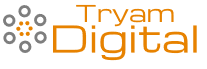 Tryam Digital